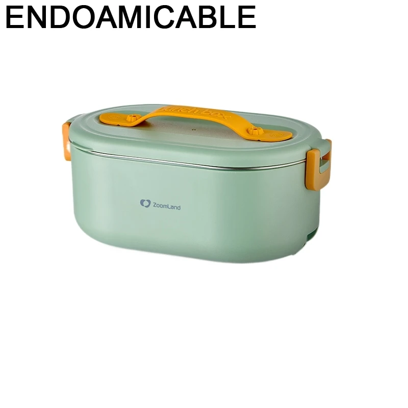 

Aletleri Aparato Cocina Restaurant Equipment Commercial Kitchen Appliance Kitchen-appliance Keuken Apparaten Electric Lunch Box