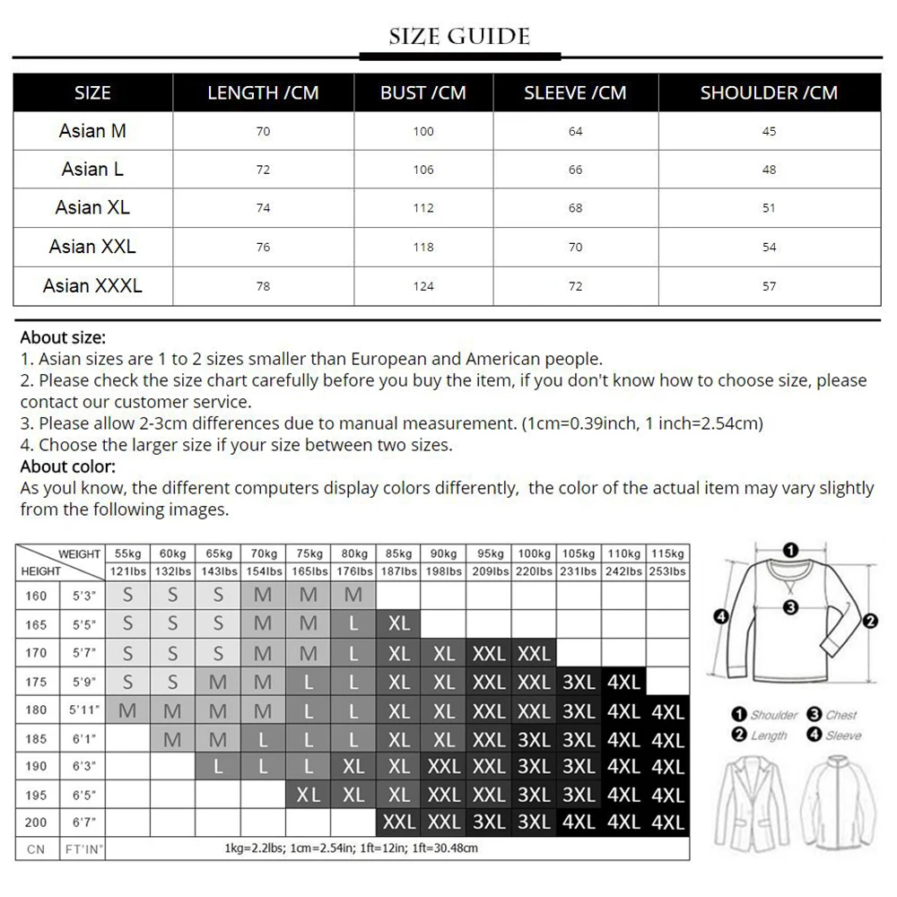 Новинка Осень-зима мужской свитер с капюшоном Топ длинным рукавом Повседневный в