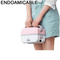 Materiel Kitchen Appliance Aparato Cocina Commercial Restaurant Appareil Cuisine Catering Equipment Electric Lunch Box