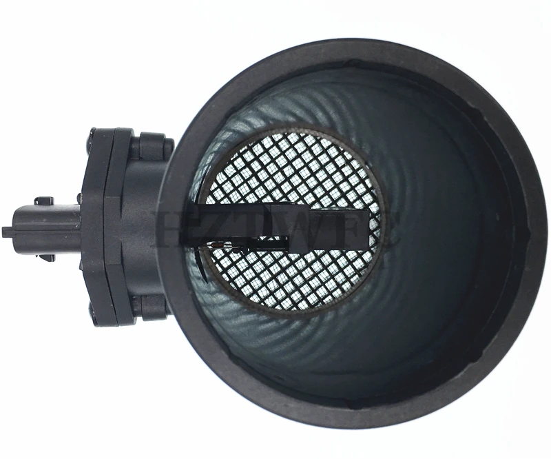 Высококачественный датчик массового расхода воздуха для OPEL SIGNUM VECTRA C 2 0 DTI fronb MAF