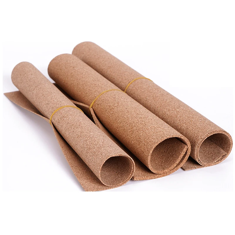 Персонажами настольной материал модели здания DIY ручной сообщение коврик фото