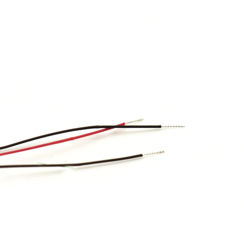 Светодиодная лента SMD модель проводной осветительной системы со шлейфом HO N OO