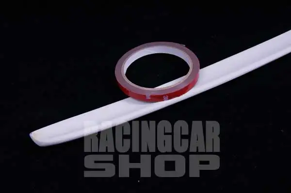 

unpainted TRUNK SPOILER fit for BMW E39 5-SERIES 95-04 B006F