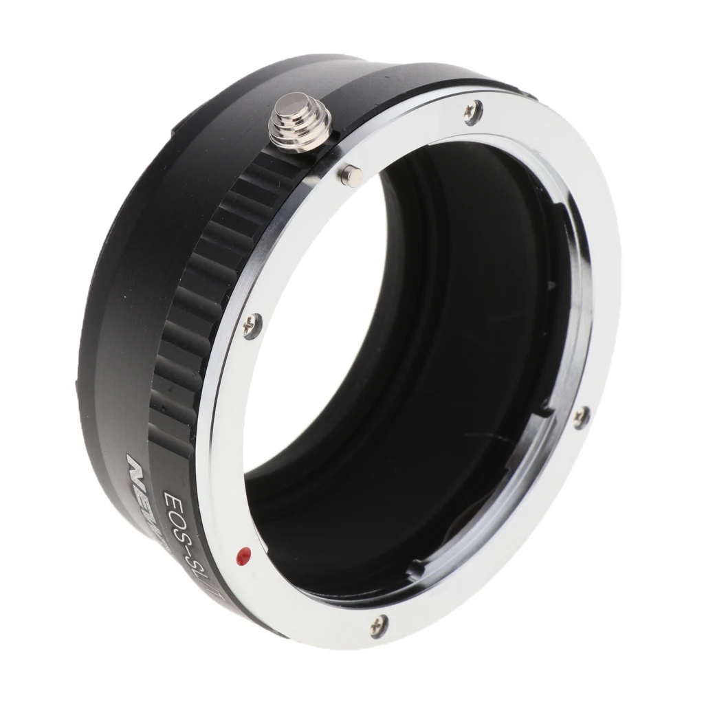 Макроудлинительное кольцо адаптер для объектива Canon DSLR|Адаптеры объектива| |