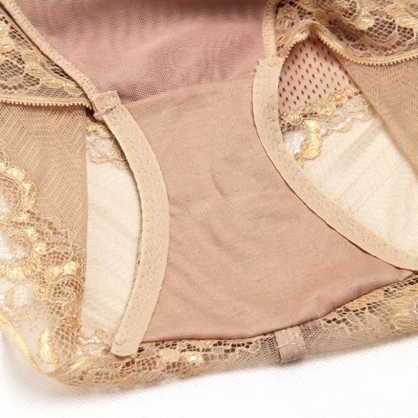 

Women Tummy Shaper Briefs Corrector Posture Control Pulling Panties Waist Trainer Body Shaper Butt Lifter Slimming Underwear