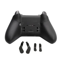 4pcs 4 in 1 metal%c2%a0paddles hair triggers%c2%a0extension%c2%a0keysfor xbox one elite elite 2 controller%c2%a0parts