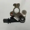 Изображение товара 2