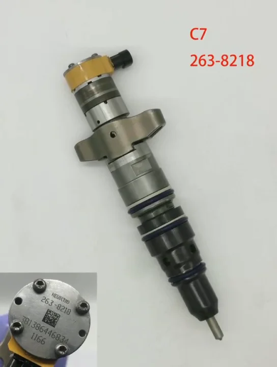 

Оригинальный дизельный инжектор 33800-4A710 28229873 для Hyundai KIA, новый оригинальный инжектор с общей топливной магистралью 338004A710 28229873