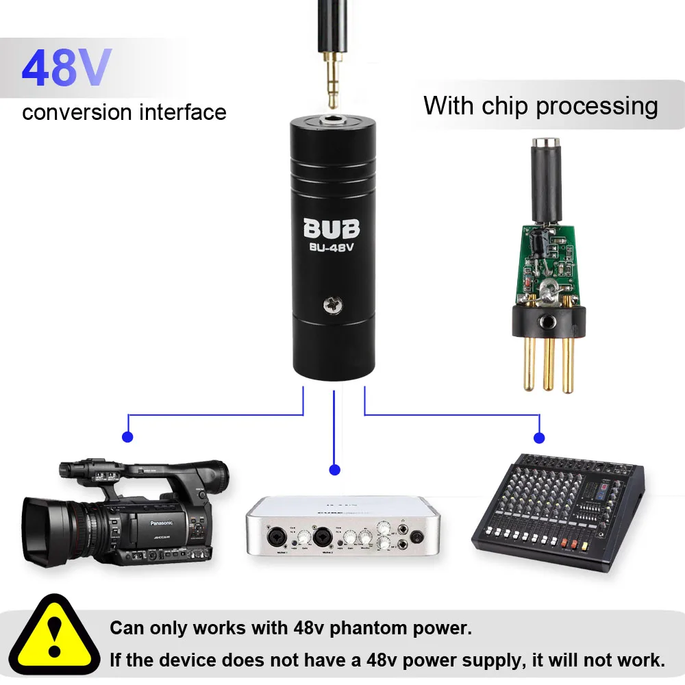 3 5 мм (TRS) мини-джек адаптер для микрофона на 3-контактный разъем XLR совместимый с