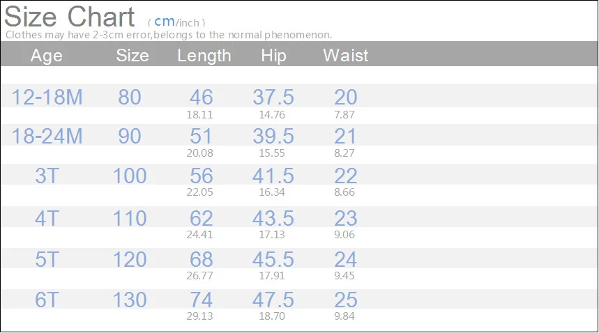 

Children's fall/winter hot style casual pants jeans corduroy three-dimensional pocket loose wild trousers
