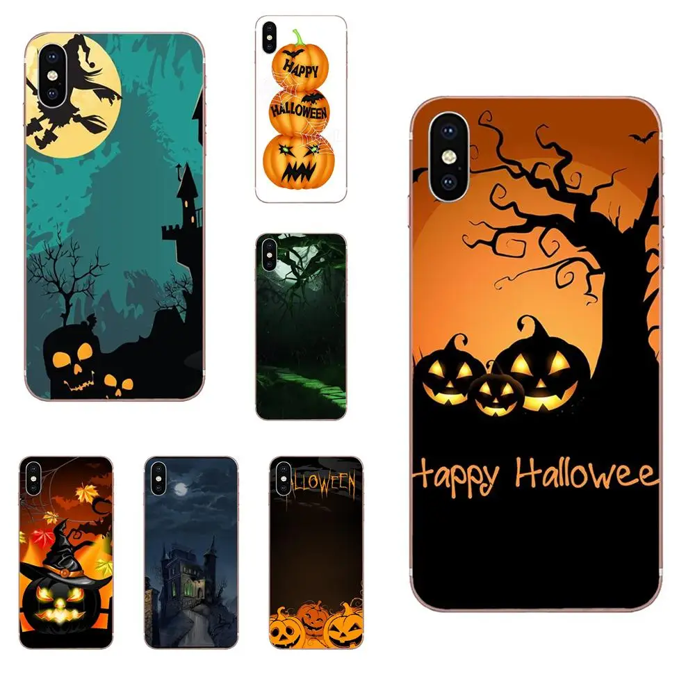 Ободок на голову Ткань тыквы для Galaxy J1 J2 J3 J330 J4 J5 J6 J7 J730 J8 2015 2016 2017 2018 mini