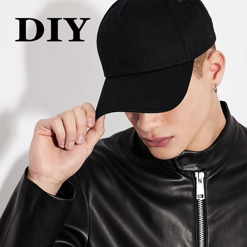 

Fashion Luxury brand baseball caps, peaked caps, caps, summer casual hats for men and women, ladies fisherman hats