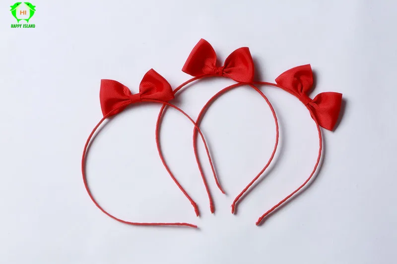 Новинка Юбка-американка Платье Белоснежки принцессы Детское платье с юбкой для