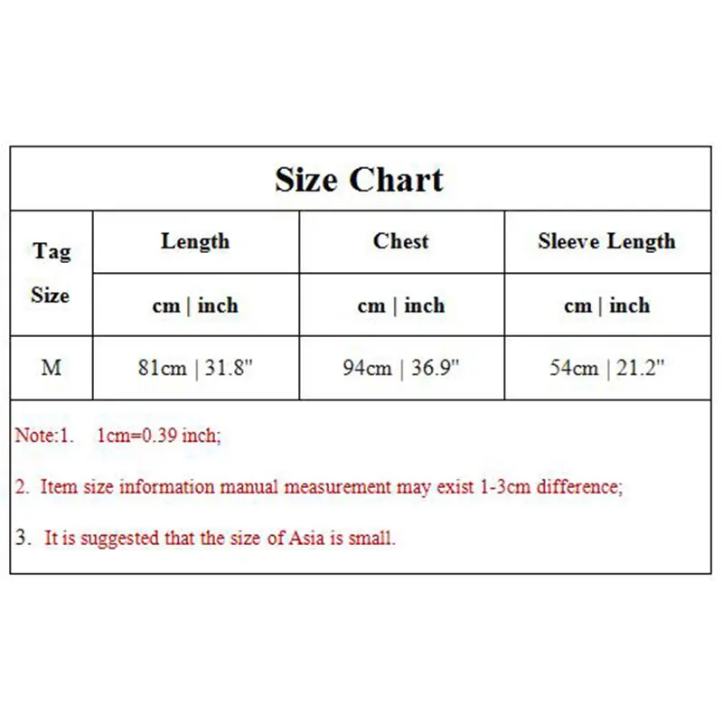 

Japanese Harajuku Women Black Ruffles Dress Lantern Sleeve Lolita Style Student's Dress Sweet Kawaii Cute Bow Girl Chiffon Dress