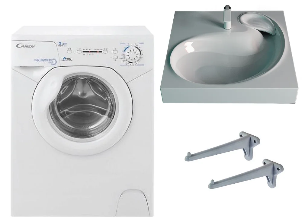 Candy aqua 114d2. стиральная машина candy с раковиной в комплекте. Candy под раковину. Candy под раковину. стиральная машина под раковину candy cs34 106 2d2/2-07 с раковиной marrbaxx стайл 50.