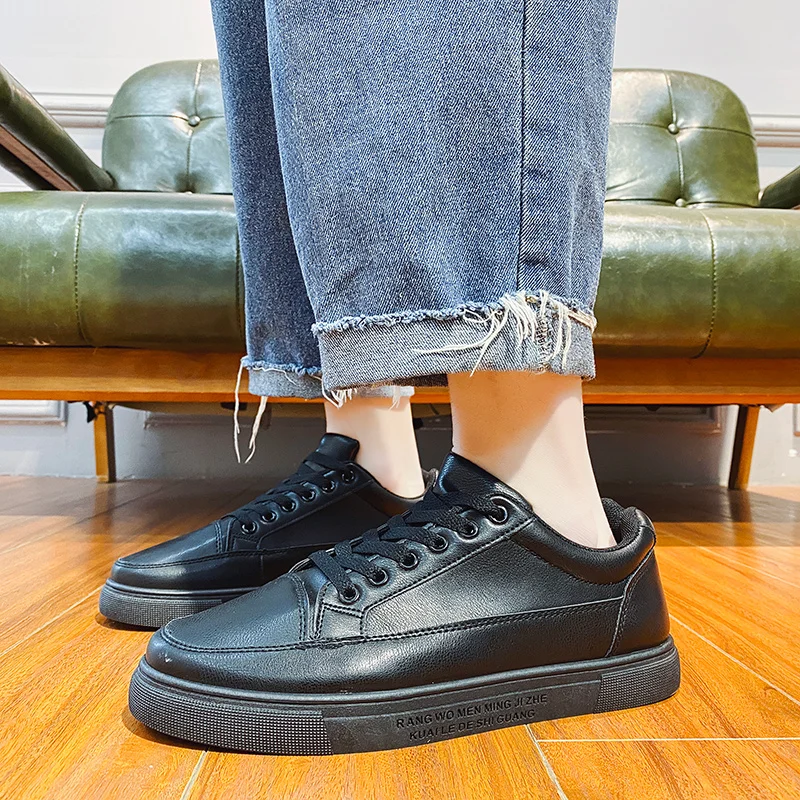 Shoes Unisex Sneakers Tennis Trainers High Quality Comforty Breathable Shoes woman Lightweight Non-slip Male Footwear Zapatillas