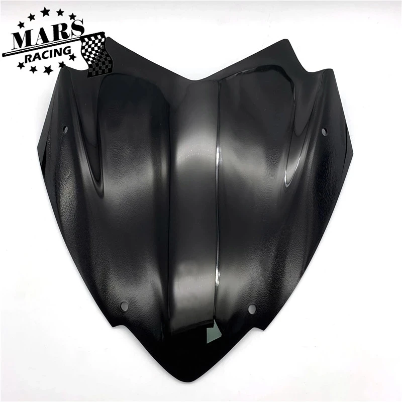 Мото спорт лобовое стекло козырек ветрового стекла Viser подходит для XMAX300 XMAX250 XMAX 250