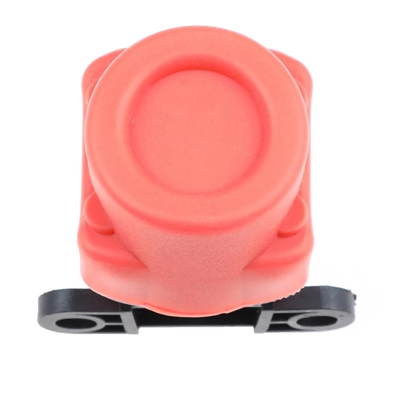 New Fuel Cut off Switch Peugeot 206 306 Citroen Xsara Picasso