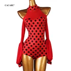 Облегающий костюм из леотарда для платья для конкурса бальных танцев; Вальса; Танго; Нарядные платья для танцев Стандартный фламенко костюм по индивидуальному заказу D0915 тела