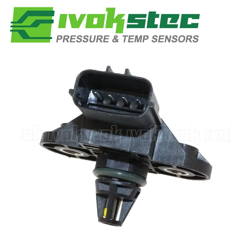 Новый датчик давления воздуха Zhonghua Junjie BL15 F01R00E013 F01RB0E029|sensor sensor|sensor pressuresensor air |