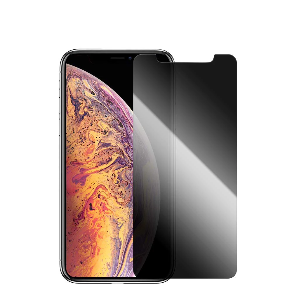 Защитная пленка из закаленного стекла для huawei Y7 2019 Enjoy 9 9S Honor 8X8 10 Lite Magic2 | Мобильные