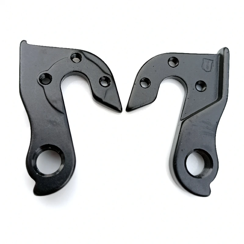 

5pcs Bicycle MECH dropout For Mosso Claud Butler Ghost Lapierre Pro Race X-Control Zesty Gear derailleur hanger BIKE frame hook
