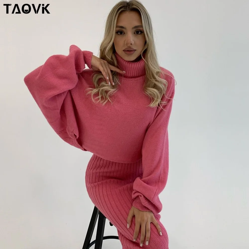 

Matching Sets