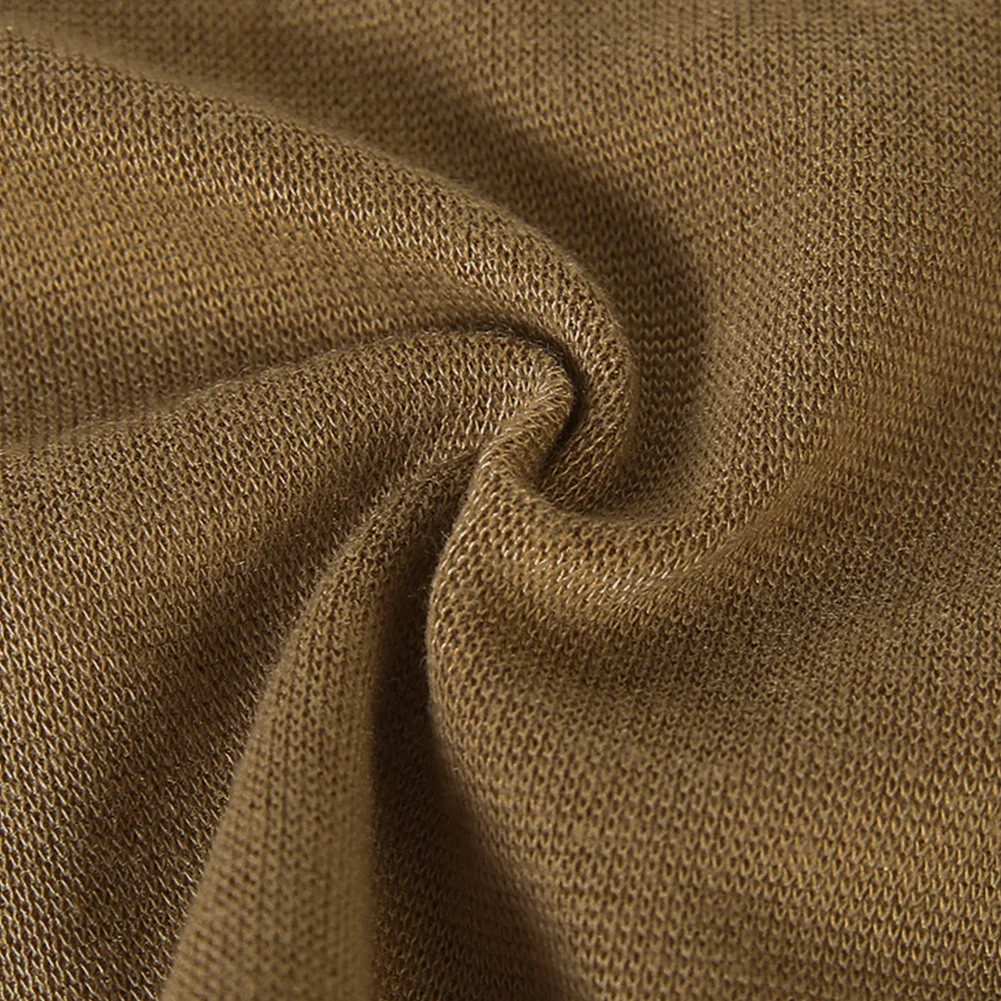 

Adjustable Jeans Elastic Pants Pregnancy Waist Belt Soft Waistband Extender Maternity