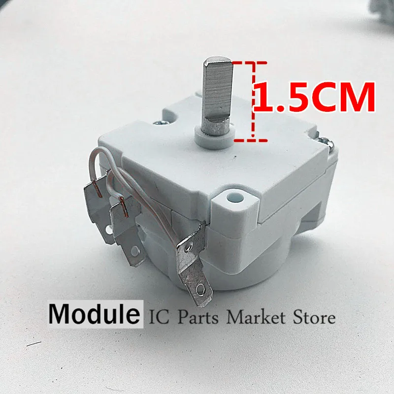 15A 250V 50Hz DDFB 30 MY 12CH403A/MY 12CH503A минут таймером мотор|Драйвер двигателя| |