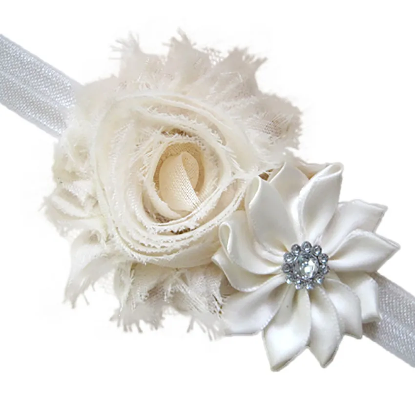 5 шт. аксессуары для волос девочек|Аксессуары| |