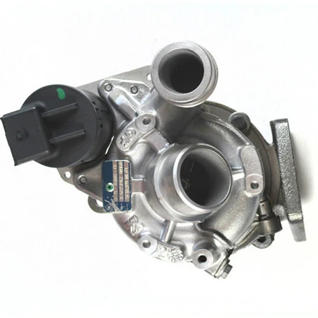 

Turbo factory direct price BV39 54399880063 54399880112 turbocharger