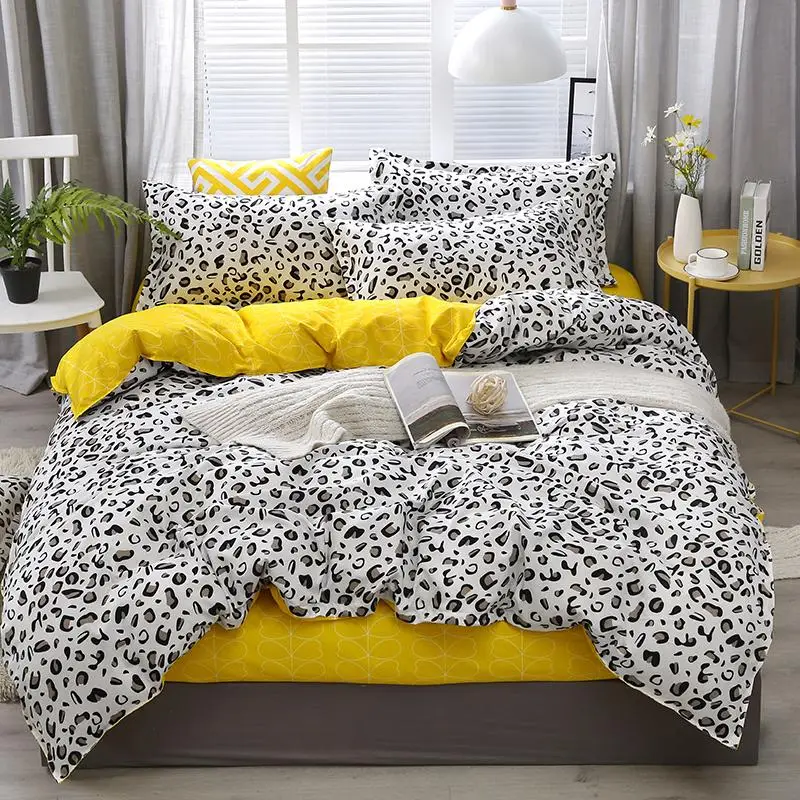 57 комплектов постельного белья пододеяльник постельное белье наволочка