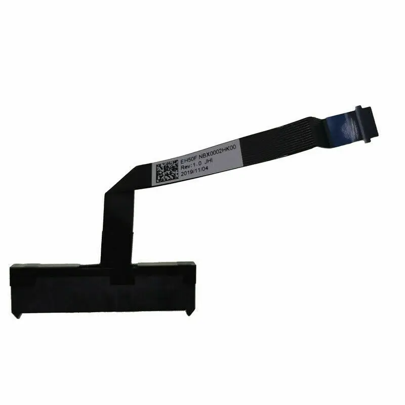 

Fit FOR ACER Aspire A715-74G Nitro 7 AN715-51 HDD Hard Drive CABLE NBX0002HK00