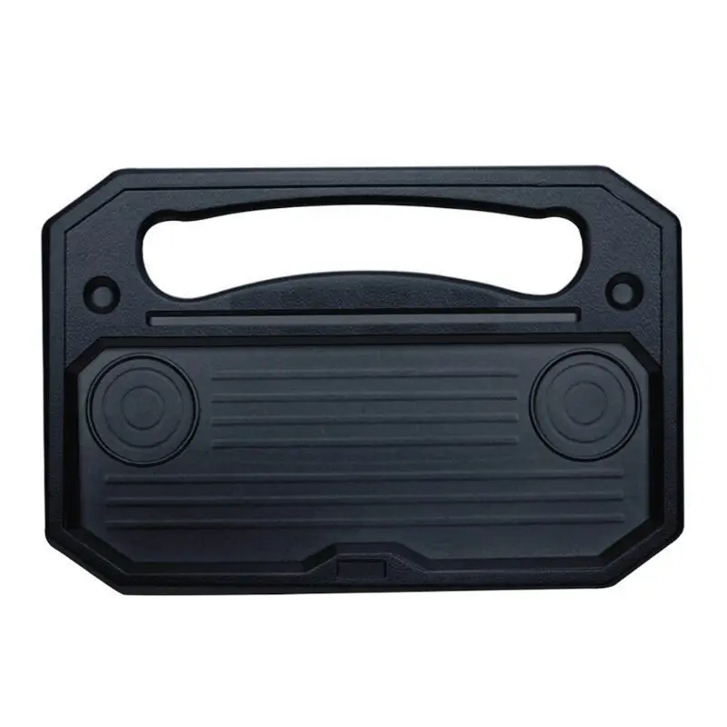 Автомобильный стол для путешествий автомобильный на руль ноутбука планшет iPad