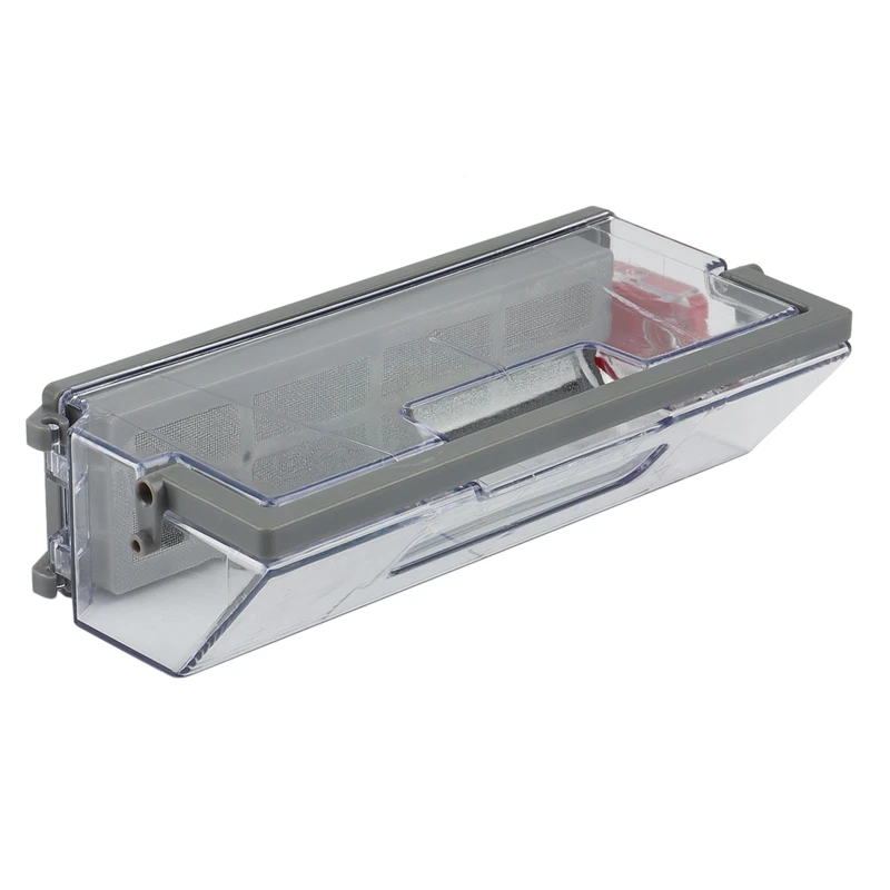 

Пылесборник Для Ecovacs аксессуары Deebot T8 Aivi / Max Интеллектуальный робот-пылесборник аксессуары