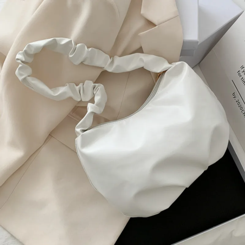 Сумки тоуты в стиле ретро для женщин дамские сумочки из искусственной кожи форме