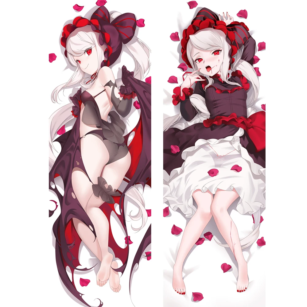 

Женская подушка для обнимания дакимакура, постельное белье для дома