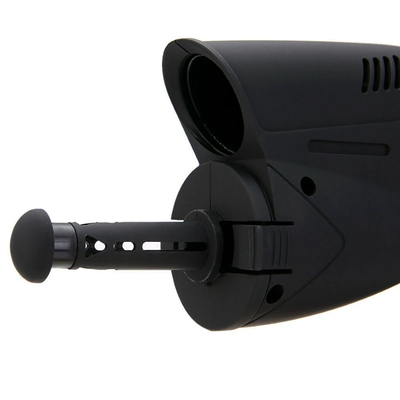 

Sound Amplifier Ear Bionic Birds Recording Watcher Outdoor bird sound amplifier spy listening multi tool
