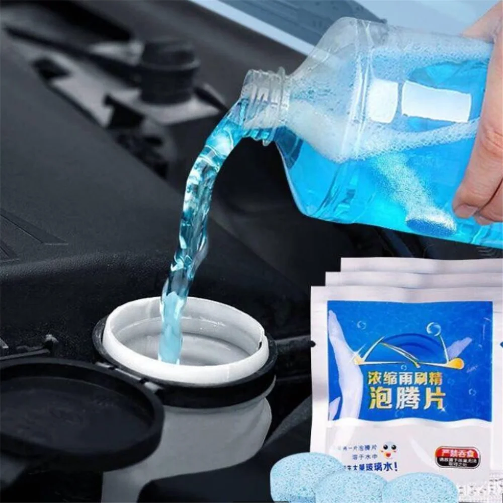 

Car Windshield Wiper Glass Washer for SSANGYONG Chairman Rexton Kyron Rodius Actyon korando Tivolan