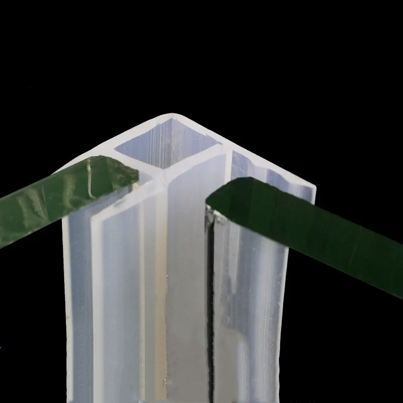 5M 6 12 мм силиконовой резины герметизации окна выполненные Стекло дверной