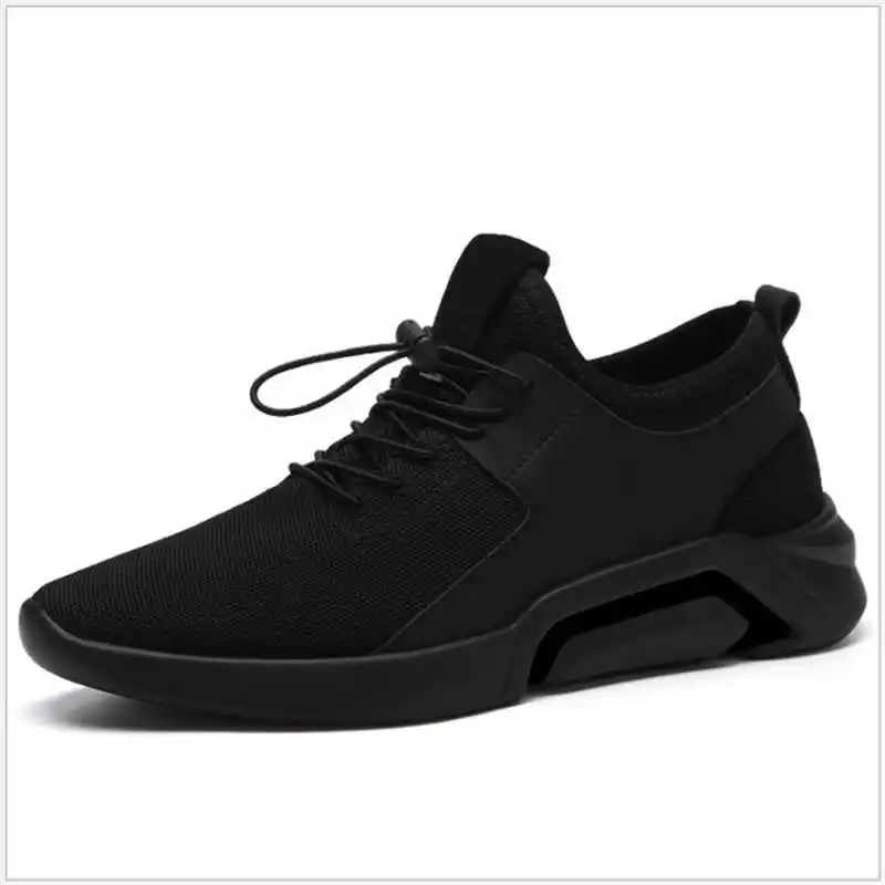 shoes men 2019 Lightweight Causal Shoes Men Sneakers For Comfortable Fashion Mens Vulcanized | Обувь