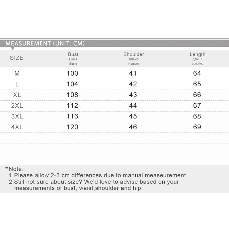 

Plus Size Hooded Coats And Jackets Women Casual Long Sleeve Zipper Pockets Windbreaker Loose Flowers Autumn Jackets Women