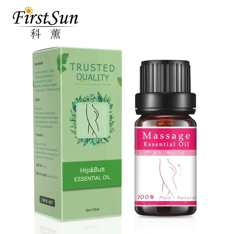 1 шт. крем для увеличения ягодиц|essential oils|oil essentialoil oil |