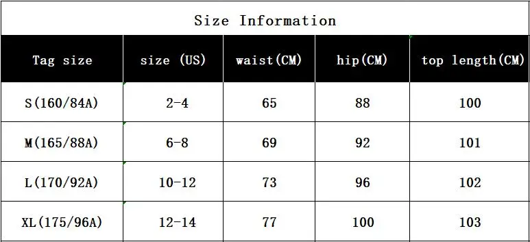 

JCHB 2021 Summer women's new clothes Women high waist PU leather skinny pantshigh quality