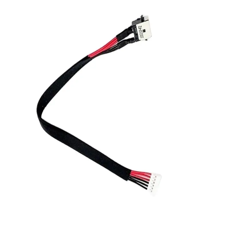 Для ASUS X450CA X550CA X552EA 14004-01450100