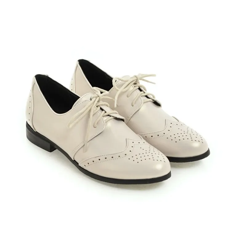 Большие размеры 9 10 11 19 женская обувь на платформе и каблуке женские туфли лодочки