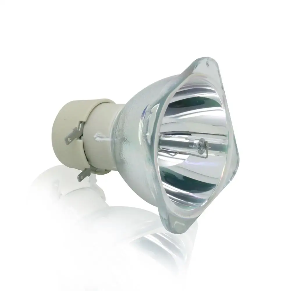 Оригинальная Лампа для проектора 5J.06001.001 Benq MP622 MP622C|lamp|lamp autolamp square |
