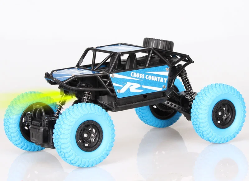 

Outdoor High Speed Climbing Alloy Remote Control Car Dirt Bike Toy Children Drift Rc Car Electric Model Toy Juguetes Toy BC50YKC