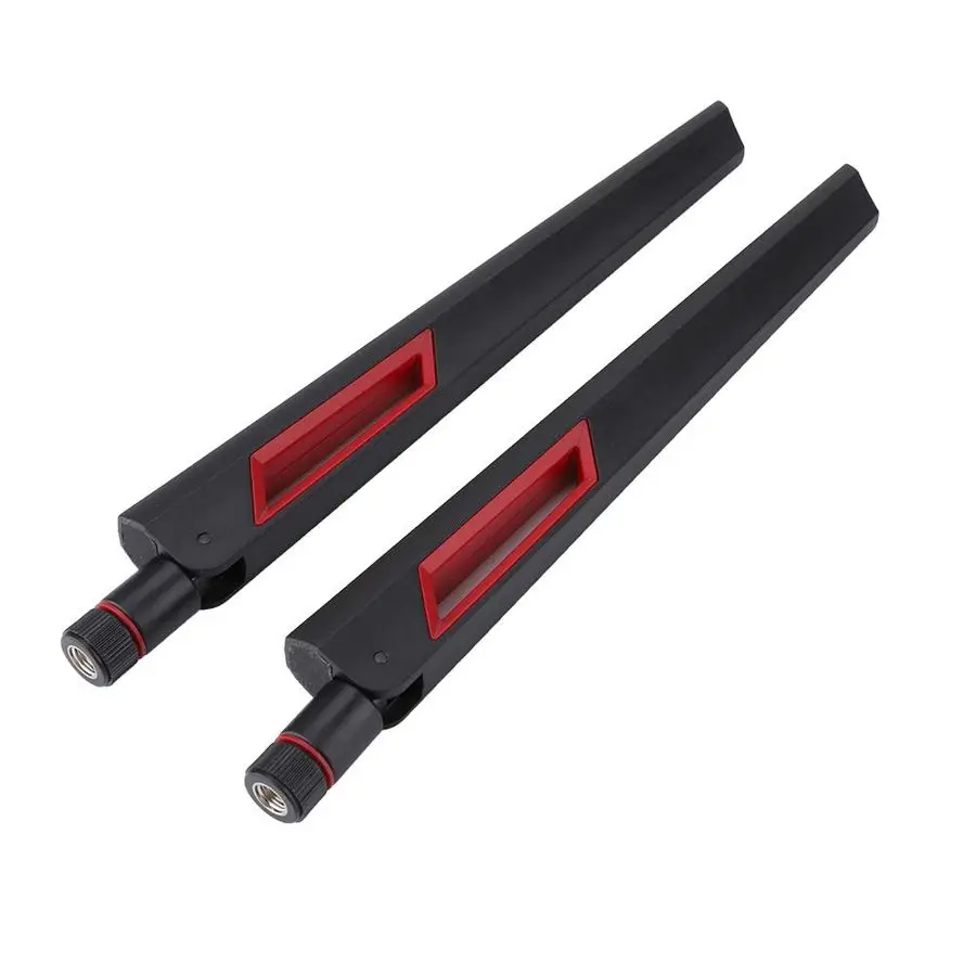 Беспроводная сетевая карта Mini PCI E 2 шт. кабель подключения + * шт 8 дБи стандартная