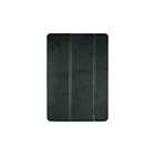 Чехол для планшетов Red Line для Apple iPad 10.2 (2019), черный